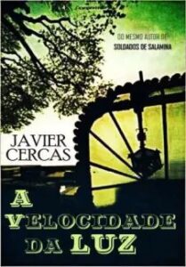 urlimagens.elivros.info2FJavier Cercas2Fbaixar livro velocidade da luz javier cercas em epub pdf mobi ou ler online medium