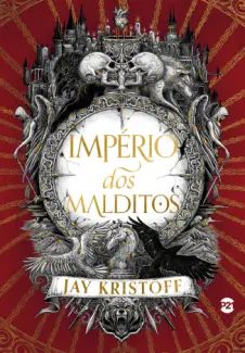 Imperio dos Malditos