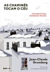 urlimagens.elivros.info2FJean Claude Grumberg2Fbaixar livro as chamines tocam ceu um conto para criancas velhas jean claude grumberg em epub pdf mobi ou ler online medium