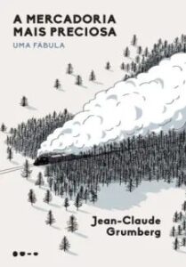 urlimagens.elivros.info2FJean Claude Grumberg2Fbaixar livro mercadoria mais preciosa jean claude grumberg em epub pdf mobi ou ler online medium