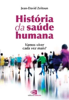 História da Saúde Humana