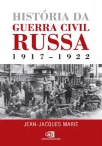 urlimagens.elivros.info2FJean Jacques Marie2Fbaixar livro historia da guerra civil russa 1917 1922 jean jacques marie em epub pdf mobi ou ler online medium