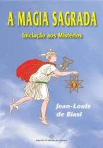 urlimagens.elivros.info2FJean Louis de Biasi2Fbaixar livro magia sagrada jean louis de biasi em epub pdf mobi ou ler online medium