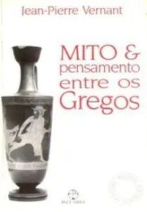 urlimagens.elivros.info2FJean Pierre Vernant2Fbaixar livro mito pensamento entre os gregos jean pierre vernant em epub pdf mobi ou ler online medium