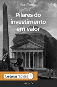 urlimagens.elivros.info2FJean Tosetto2FBaixar Livro Pilares do Investimento Em Valor Jean Tosetto Em Epub Pdf Mobi Ou Ler Online medium