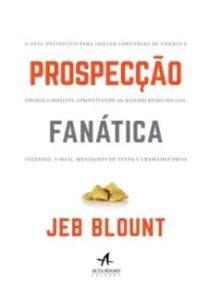 urlimagens.elivros.info2FJed Blount2Fbaixar livro prospeccao fanatica jed blount em epub pdf mobi ou ler online medium
