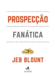Prospecção Fanática