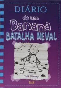 urlimagens.elivros.info2FJeff Kinney2Fbaixar livro batalha neval diario de um banana vol 13 jeff kinney em epub pdf mobi ou ler online medium