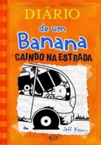 urlimagens.elivros.info2FJeff Kinney2Fbaixar livro caindo na estrada diario de um banana vol 9 jeff kinney em epub pdf mobi ou ler online medium