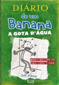 urlimagens.elivros.info2FJeff Kinney2Fbaixar livro gota agua diario de um banana vol 3 jeff kinney em epub pdf mobi ou ler online medium