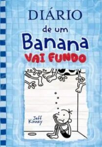 urlimagens.elivros.info2FJeff Kinney2Fbaixar livro vai fundo diario de um banana vol 15 jeff kinney em epub pdf mobi ou ler online medium
