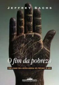 urlimagens.elivros.info2FJeffrey D Sachs2Fbaixar livro fim da pobreza jeffrey sachs em epub pdf mobi ou ler online medium