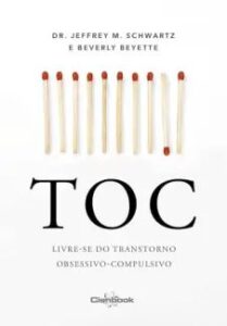 urlimagens.elivros.info2FJeffrey M Schwartz2Fbaixar livro toc livre se do transtorno obsessivo compulsivo jeffrey schwartz em epub pdf mobi ou ler online medium