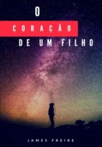 urlimagens.elivros.info2FJeisiane Martins2Fbaixar livro coracao de um filho jeisiane martins em epub pdf mobi ou ler online medium