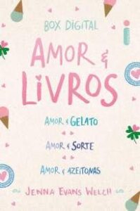 urlimagens.elivros.info2FJenna Evans Welch2FBaixar Livro Box Amor e Livros Jenna Evans Welch Em Epub Pdf Mobi Ou Ler Online medium