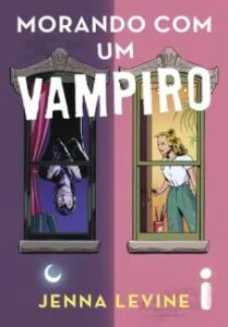 urlimagens.elivros.info2FJenna Levine2Fbaixar livro morando com um vampiro jenna levine em epub pdf mobi ou ler online medium
