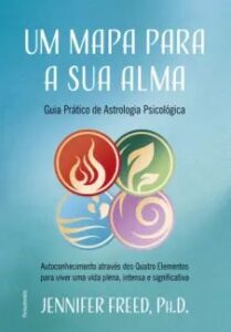 urlimagens.elivros.info2FJennifer Freed2Fbaixar livro um mapa para sua alma guia pratico de astrologia psicologica jennifer freed em epub pdf mobi ou ler online medium