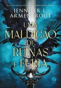 urlimagens.elivros.info2FJennifer L Armentrout2Fbaixar livro uma maldicao de ruinas furia despertar vol 1 jennifer armentrout em epub pdf mobi ou ler online medium