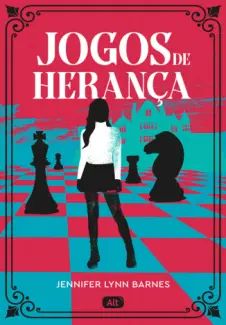 Jogos de Herança