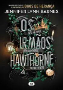 urlimagens.elivros.info2FJennifer Lynn Barnes2Fbaixar livro os irmaos hawthorne jogos de heranca vol 4 jennifer lynn barnes em epub pdf mobi ou ler online medium