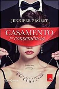 urlimagens.elivros.info2FJennifer Probst2FBaixar Livro Casamento Por Conveniencia Jennifer Probst Em Epub Pdf Mobi Ou Ler Online medium