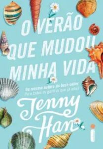 urlimagens.elivros.info2FJenny Han2Fbaixar livro verao que mudou minha vida trilogia verao vol 1 jenny han em epub pdf mobi ou ler online medium