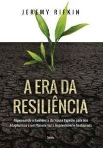 urlimagens.elivros.info2FJeremy Rifkin2Fbaixar livro era da resiliencia jeremy rifkin em epub pdf mobi ou ler online medium
