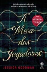 urlimagens.elivros.info2FJessica Goodman2FBaixar Livro a Mesa dos Jogadores Jessica Goodman Em Epub Pdf Mobi Ou Ler Online medium