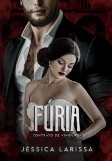 Fúria: Contrato de Vingança