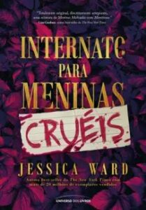 urlimagens.elivros.info2FJessica Ward2Fbaixar livro internato para meninas crueis jessica ward em epub pdf mobi ou ler online medium