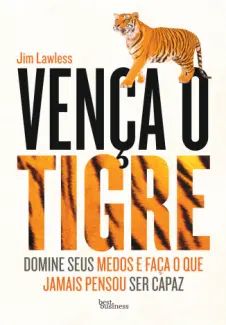 Vença o Tigre