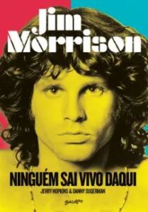 urlimagens.elivros.info2FJim Morrison2Fbaixar livro jim morrison ninguem sai vivo daqui jim morrison em epub pdf mobi ou ler online medium