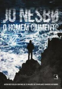 urlimagens.elivros.info2FJo Nesbo2Fbaixar livro homem ciumento jo nesbo em epub pdf mobi ou ler online medium
