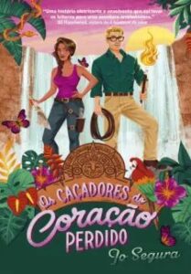 urlimagens.elivros.info2FJo Segura2Fbaixar livro os cacadores do coracao perdido jo segura em epub pdf mobi ou ler online medium