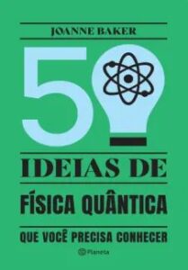 urlimagens.elivros.info2FJoanna Baker2Fbaixar livro 50 ideias de fisica quantica joanna baker em epub pdf mobi ou ler online medium
