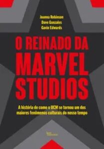 urlimagens.elivros.info2FJoanna Robinson2Fbaixar livro reinado da marvel studios joanna robinson em epub pdf mobi ou ler online medium