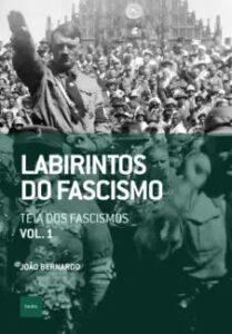 urlimagens.elivros.info2FJoao Bernardo2Fbaixar livro labirintos do fascismo joao bernardo em epub pdf mobi ou ler online medium