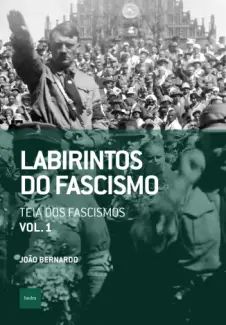 Labirintos do Fascismo