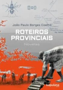 urlimagens.elivros.info2FJoao Paulo Borges Coelho2Fbaixar livro roteiros provinciais joao paulo borges coelho em epub pdf mobi ou ler online medium