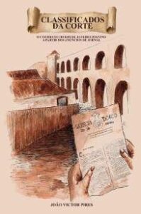 urlimagens.elivros.info2FJoao Victor Pires2FBaixar Livro Classificados da Corte Joao Victor Pires Em Epub Pdf Mobi Ou Ler Online medium