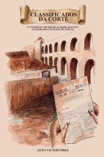Classificados da Corte