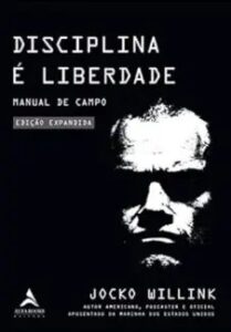 urlimagens.elivros.info2FJocko Willink2Fbaixar livro disciplina liberdade manual de campo jocko willink em epub pdf mobi ou ler online medium