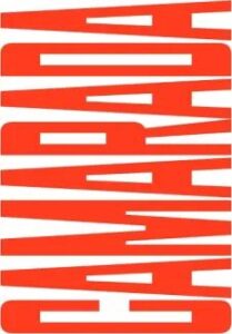 urlimagens.elivros.info2FJodi Dean2Fbaixar livro camarada um ensaio sobre pertencimento politico jodi dean em epub pdf mobi ou ler online medium