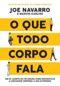 urlimagens.elivros.info2FJoe Navarro2Fbaixar livro que todo corpo fala joe navarro em epub pdf mobi ou ler online medium