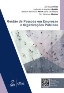 urlimagens.elivros.info2FJoel Souza Et Al Dutra2Fbaixar livro gestao de pessoas em empresas organizacoes publica joel souza et al dutra em epub pdf mobi ou ler online medium
