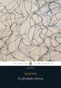urlimagens.elivros.info2FJohann Wolfgang Von Goethe2Fbaixar livro as afinidades eletivas johann wolfgang von goethe em epub pdf mobi ou ler online medium