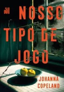 urlimagens.elivros.info2FJohanna Copeland2Fbaixar livro nosso tipo de jogo johanna copeland em epub pdf mobi ou ler online medium