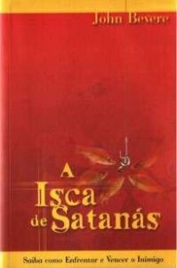 urlimagens.elivros.info2FJohn Bevere2FBaixar Livro a Isca de Satanas John Bevere Em Epub Pdf Mobi Ou Ler Online medium
