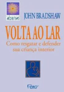 urlimagens.elivros.info2FJohn Bradshaw2Fbaixar livro volta ao lar como resgatar defender sua crianca interior john bradshaw em epub pdf mobi ou ler online medium