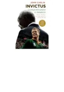 urlimagens.elivros.info2FJohn Carlin2Fbaixar livro invictus conquistando inimigo john carlin em epub pdf mobi ou ler online medium